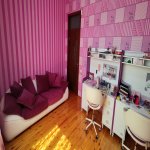 Satılır 8 otaqlı Həyət evi/villa, Mərdəkan, Xəzər rayonu 24