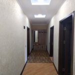 Kirayə (aylıq) 2 otaqlı Köhnə Tikili Sumqayıt 12