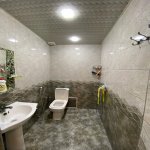 Satılır 3 otaqlı Həyət evi/villa, Binəqədi qəs., Binəqədi rayonu 8