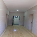 Продажа 7 комнат Дома/Виллы, м. Азадлыг метро, пос. Биляджари, Бинагадинский р-н район 9