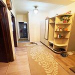 Продажа 2 комнат Вторичка, м. Короглу метро, 8-ой километр, Низаминский р-н район 12