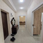 Kirayə (aylıq) 2 otaqlı Yeni Tikili Xırdalan 5