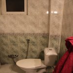 Satılır 2 otaqlı Köhnə Tikili, Neftçilər metrosu, Bakıxanov qəs., Sabunçu rayonu 14