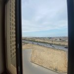 Kirayə (aylıq) 3 otaqlı Yeni Tikili, İçərişəhər metrosu, Bayıl qəs., Səbail rayonu 6