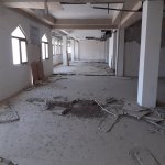 Kirayə (aylıq) Obyekt, Xətai metrosu, Ağ şəhər, Xətai rayonu 5
