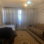 Satılır 1 otaqlı Yeni Tikili Sumqayıt 2