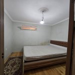 Kirayə (aylıq) 2 otaqlı Yeni Tikili Xırdalan 3