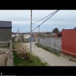 Satılır Torpaq, Buzovna, Xəzər rayonu 3
