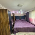 Satılır 4 otaqlı Yeni Tikili, Masazır, Abşeron rayonu 5