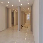 Kirayə (aylıq) Obyekt, Xalqlar dostluğu metrosu, Xətai rayonu 2