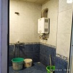 Kirayə (aylıq) 3 otaqlı Köhnə Tikili, Yeni Günəşli qəs., Suraxanı rayonu 7