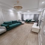 Satılır 3 otaqlı Yeni Tikili, 20 Yanvar metrosu, Yasamal rayonu 14