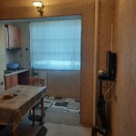 Satılır 2 otaqlı Köhnə Tikili, Əhmədli metrosu, Əhmədli, Xətai rayonu 6