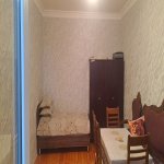 Satılır 1 otaqlı Köhnə Tikili, Neftçilər metrosu, Nizami rayonu 3