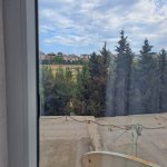 Satılır 4 otaqlı Yeni Tikili, Nərimanov rayonu 23