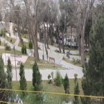 Satılır 2 otaqlı Köhnə Tikili, Əhmədli metrosu, Xətai rayonu 21