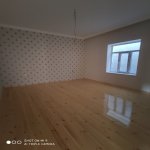 Продажа 3 комнат Дома/Виллы, м. Азадлыг метро, пос. Бинагяди, Бинагадинский р-н район 11