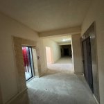 Продажа 2 комнатная Новостройка, Масазыр, Абшерон район 11