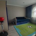 Satılır 6 otaqlı Həyət evi/villa, Masazır, Abşeron rayonu 12
