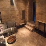 Kirayə (aylıq) 3 otaqlı Ofis, İçərişəhər metrosu, Səbail rayonu 1