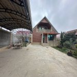 Продажа 4 комнатная Дома/Виллы, пос. Биня, Хязяр район 2