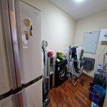 Kirayə (aylıq) 4 otaqlı Yeni Tikili, 28 May metrosu, Nəsimi rayonu 20