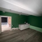 Kirayə (aylıq) Obyekt, Yeni Yasamal qəs., Yasamal rayonu 15
