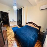 Аренда 2 комнатная Новостройка, м. Хетаи метро, Хетаи район 12