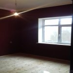 Satılır 6 otaqlı Həyət evi/villa, Azadlıq metrosu, Biləcəri qəs., Binəqədi rayonu 23