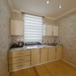 Kirayə (günlük) 5 otaqlı Həyət evi/villa Qəbələ 23