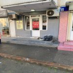 Аренда 1 комнатная Офис, м. Нефтчиляр метро, 8-ой километр, Низаминский р-н район 4