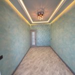 Продажа 3 комнатная Вторичка, м. Халглар Достлугу метро, Низаминский р-н район 11