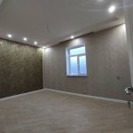Satılır 4 otaqlı Həyət evi/villa, Masazır, Abşeron rayonu 4