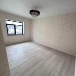 Satılır 4 otaqlı Həyət evi/villa, Binə qəs., Xəzər rayonu 6