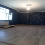 Satılır 3 otaqlı Həyət evi/villa Xırdalan 6