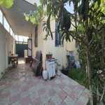 Satılır 2 otaqlı Bağ evi Sumqayıt 12