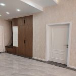 Kirayə (aylıq) 2 otaqlı Yeni Tikili, Sabunçu rayonu 10