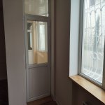 Kirayə (aylıq) 2 otaqlı Köhnə Tikili, Memar Əcəmi metrosu, 2-ci mikrorayon, Nəsimi rayonu 4