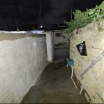 Kirayə (aylıq) 2 otaqlı Həyət evi/villa Xırdalan 7