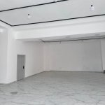 Kirayə (aylıq) Obyekt, Əhmədli metrosu, Xətai rayonu 17