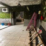 Аренда Объект, Nizami метро, Насими район 4