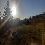 Satılır Torpaq, Novxanı, Abşeron rayonu 7