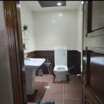 Satılır 4 otaqlı Yeni Tikili, Həzi Aslanov metrosu, Əhmədli, Xətai rayonu 8