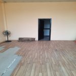 Kirayə (aylıq) 1 otaqlı Ofis, Nərimanov rayonu 2