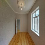 Satılır 4 otaqlı Həyət evi/villa Xırdalan 21