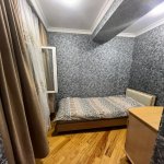 Kirayə (aylıq) 4 otaqlı Yeni Tikili, Əhmədli metrosu, Nizami rayonu 4