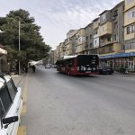 Kirayə (aylıq) 2 otaqlı Köhnə Tikili, Azadlıq metrosu, 7-ci mikrorayon, Binəqədi rayonu 2