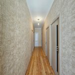 Satılır 4 otaqlı Həyət evi/villa, Xəzər rayonu 4