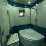 Kirayə (günlük) 5 otaqlı Həyət evi/villa İsmayıllı 15