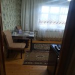 Продажа 3 комнат Вторичка, пос. Йени Гюняшли, Сураханы район 3